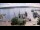 Webcam in Oslo, 418.8 km