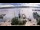 Webcam in Oslo, 47.6 mi away