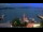 Webcam in Oslo, 84.5 km