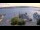 Webcam in Oslo, 56.9 mi away