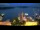 Webcam in Oslo, 56.7 km