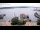 Webcam in Oslo, 33.1 mi away