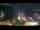 Webcam in Oslo, 84.5 km