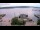 Webcam in Oslo, 149.4 km