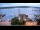Webcam in Oslo, 109 km