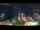Webcam in Oslo, 0.9 km