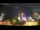 Webcam in Oslo, 43.5 km entfernt