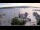 Webcam in Oslo, 56.9 mi away