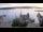 Webcam in Oslo, 123.3 km
