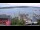 Webcam in Oslo, 127.1 mi away