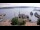 Webcam in Oslo, 93 mi away