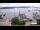 Webcam in Oslo, 27 km
