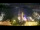 Webcam in Oslo, 18.9 mi away