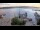 Webcam in Oslo, 73.7 km