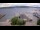 Webcam in Oslo, 13.5 mi away