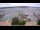 Webcam in Oslo, 111.7 km
