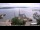 Webcam in Oslo, 86 km