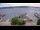 Webcam in Oslo, 13.5 mi away
