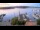 Webcam in Oslo, 446.9 km