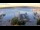 Webcam in Oslo, 261 km