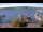 Webcam in Oslo, 261 km