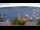 Webcam in Oslo, 56.9 mi away