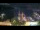 Webcam in Oslo, 86 km