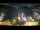 Webcam in Oslo, 0.3 mi away