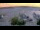 Webcam in Oslo, 100.8 km