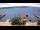 Webcam in Oslo, 10.4 mi away