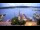Webcam in Oslo, 0.9 km