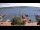 Webcam in Oslo, 10.4 mi away