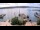 Webcam in Oslo, 35.8 mi away