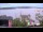 Webcam in Oslo, 18.2 km