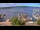 Webcam in Oslo, 51.9 mi away