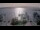 Webcam in Oslo, 0.9 km entfernt