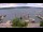 Webcam in Oslo, 77.9 km entfernt