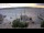 Webcam in Oslo, 33.1 mi away