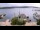 Webcam in Oslo, 93 mi away