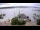 Webcam in Oslo, 241 km