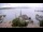 Webcam in Oslo, 85.6 km entfernt