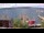 Webcam in Oslo, 418.8 km entfernt