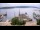 Webcam in Oslo, 56.9 mi away