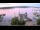 Webcam in Oslo, 418.8 km entfernt