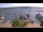 Webcam in Oslo, 100.8 km