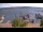 Webcam in Oslo, 0.9 km