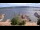 Webcam in Oslo, 56.9 mi away