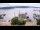 Webcam in Oslo, 86.4 km entfernt