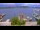Webcam in Oslo, 62.9 km