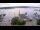 Webcam in Oslo, 241 km entfernt